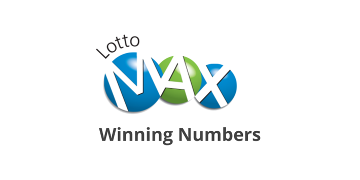 alc lotto winning numbers